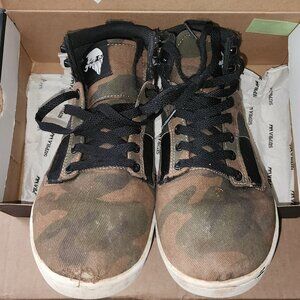 listing-status-banner